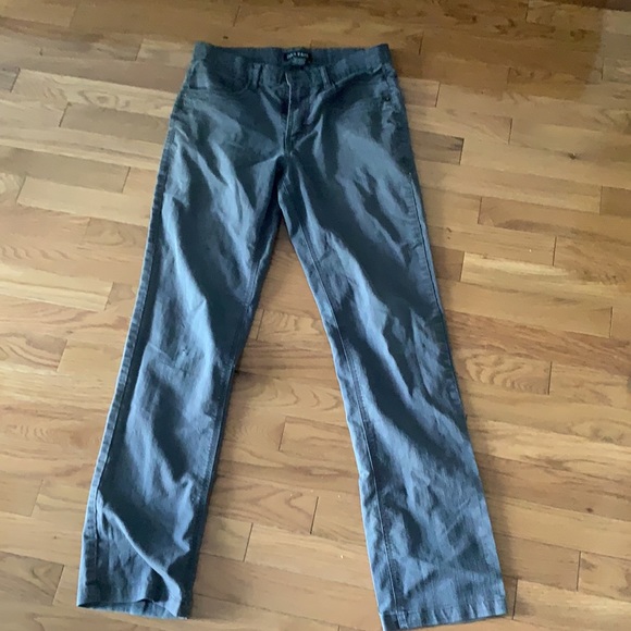 Suko jeans - Picture 2 of 5